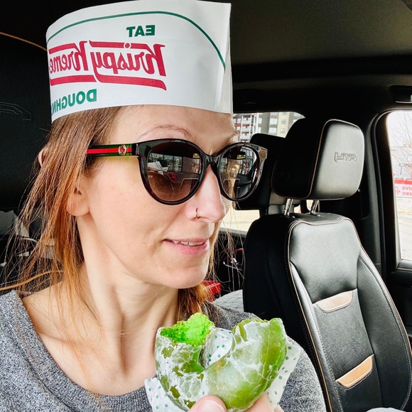 Meet your Posher, The ArC - Picture 9 of 9